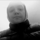 ���� ������, ������, 40 ��� - ��������� 25 ������� 2025 � ������ ���� ����������