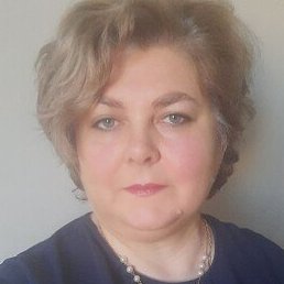 �����, �����-���������, 53 ����