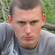 , 30 , -