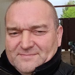 ������, ��������, 50 ���