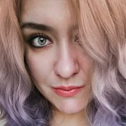 , 34 , 