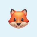 ���� ������, ����������, 59 ��� - ��������� 19 ������ 2026