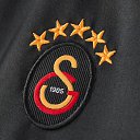 ���� Ferdi, �������, 41 ��� - ��������� 13 ������� 2026