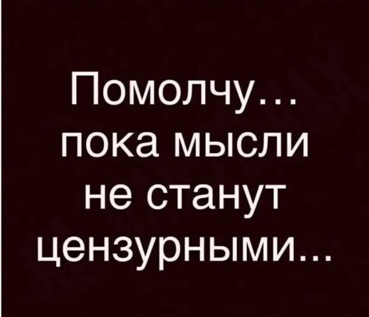 " ר���� ���� " - 5 ��� 2026 � 14:56
