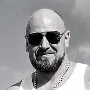, 37 , 
