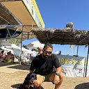 ���� Kaptan, ������, 40 ��� - ��������� 29 ������� 2024