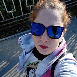 , 32 , 