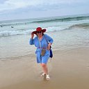 ���� �����, ���������� - ��������� 7 ������ 2026