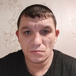 Aleksandr, , 39 