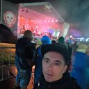 ���� ������, ��������, 25 ��� - ��������� 21 ���� 2026 � ������ ���� ����������