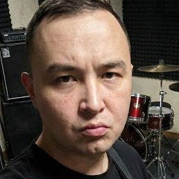 �����, ������������, 32 ����