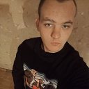 ���� ����, ����� - ��������� 4 ��� 2024 � ������ ���� ����������