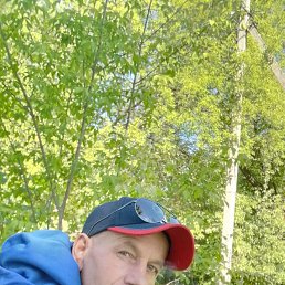 , 49, -