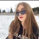 ���� �����, ��������, 24 ���� - ��������� 2 ���� 2026 � ������ ���� ����������