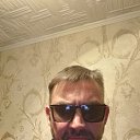 ���� ���������, ���������, 42 ���� - ��������� 1 ������ 2024 � ������ ���� ����������