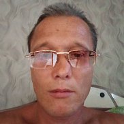  , 42 , 