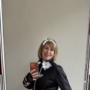 ���� �����, ������������, 67 ��� - ��������� 5 ������ 2026 � ������ ���� ����������