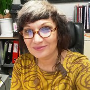 �� ����, 58 ���, �����-���������