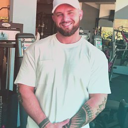 ���������, 40 ���, �����-���������