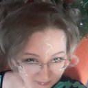 ���� ������, ������ - ��������� 1 ������ 2025 � ������ ���� ����������