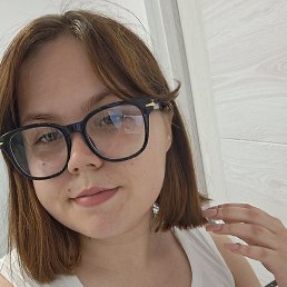 ������, �����������, 19 ���