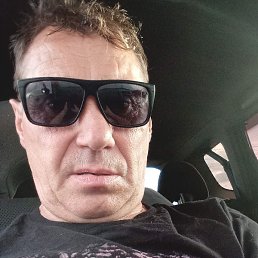 ��������, ����, 50 ���