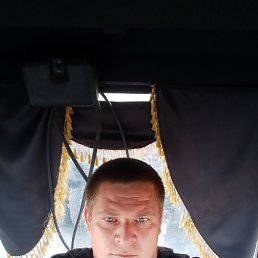 , 32, 