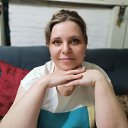 ���� �������, ��� - ��������� 6 ������� 2025 � ������ ���� ����������