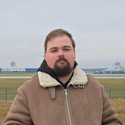 , 30, 