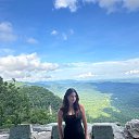 ���� �������, �����, 19 ��� - ��������� 2 ���� 2025 � ������ ���� ����������
