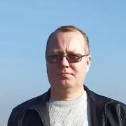 , 51 , 