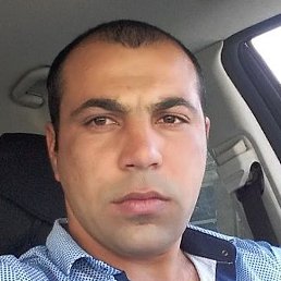 ������, ����, 34 ����