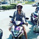 ���� �����, ����, 48 ��� - ��������� 30 ����� 2025 � ������ �����