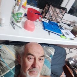 , 62, 