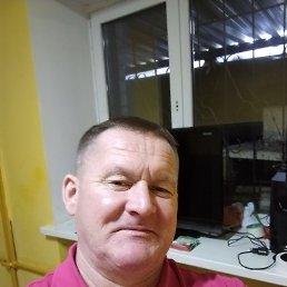 ���, 51 ���, ������