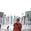 ���� ������, �����, 40 ��� - ��������� 24 ����� 2026 � ������ ���� ����������