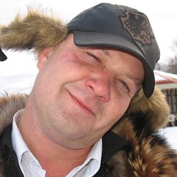 ��������, ������, 54 ����