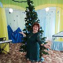 ���� �������, ���������, 55 ��� - ��������� 7 ������ 2025 � ������ ���� ����������