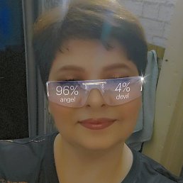 �������), ����������, 49 ���