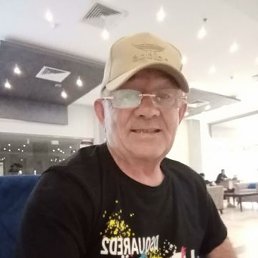 Aleksandr, ������������, 68 ���