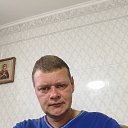 ���� ������, ���������, 42 ���� - ��������� 8 ������ 2026 � ������ ���� ����������