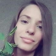 ����, 20 ���, �������