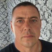 , 48 , 
