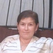 Мила, , Абакан Мила, , Абакан
