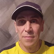 , 52 , 