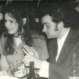 �������, ��������, 65 ���