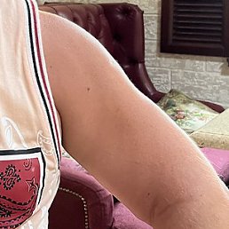 �������, ����, 49 ���