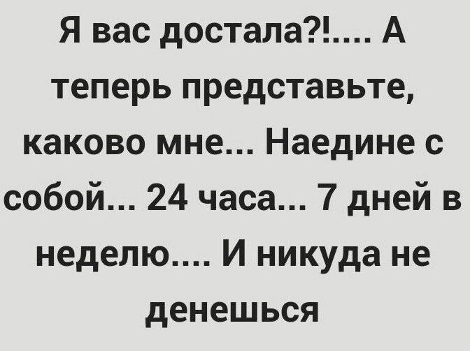   - 20  2024  19:35