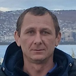 ����, ������, 42 ����