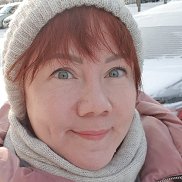 ����, 44 ����, �����������